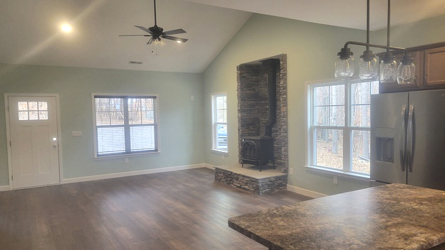 Anderson 2 Home 03 Anderson 2 Home 03